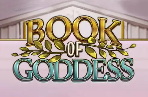 Book of Goddess