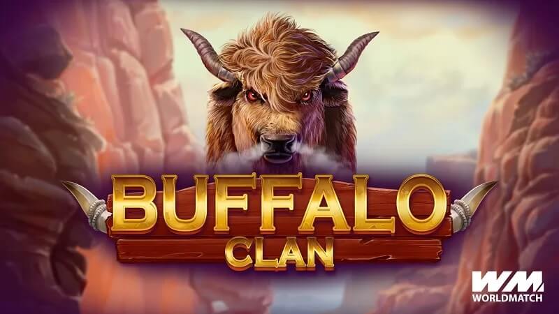 Buffalo Clan