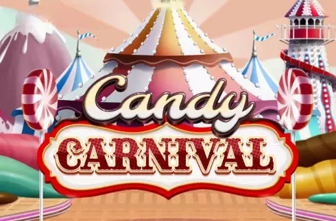 Candy Carnival