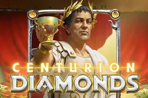 Centurion Diamonds