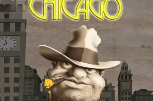 Chicago (MGA)