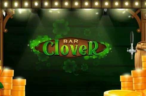 Clover Bar