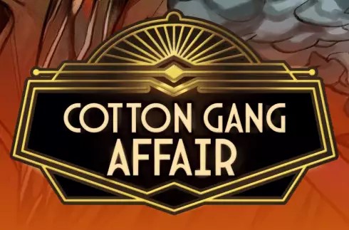 Cotton Gang Affair