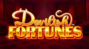 Devilish Fortunes