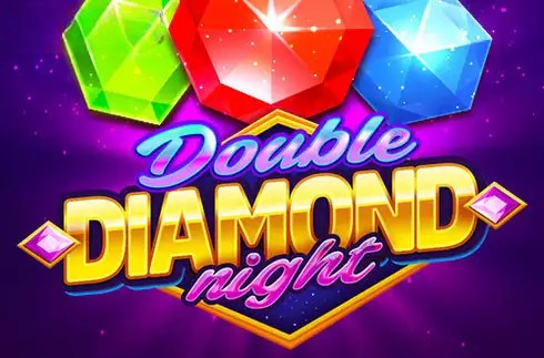 Double Diamond Night