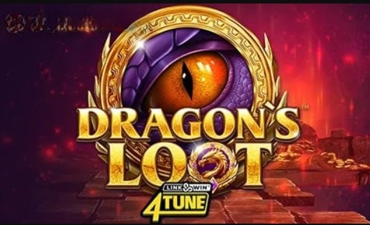 Dragon’s Loot Link & Win 4Tune