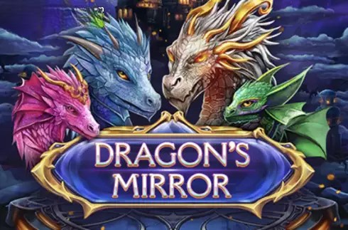 Dragon's Mirror