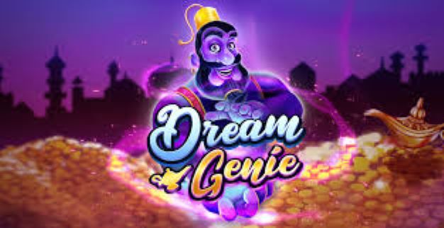 Dream Genie (SkyWind Group)