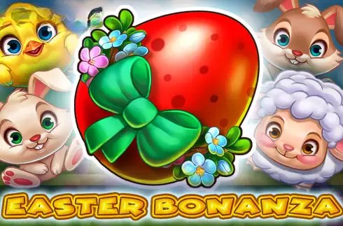 Easter Bonanza