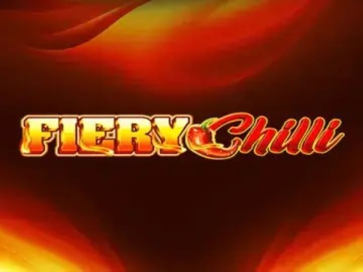 Fiery Chilli