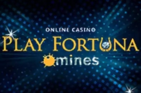 Fortuna Mines