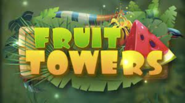 Fruit Towers