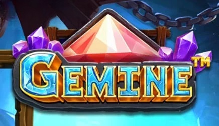 Gemine