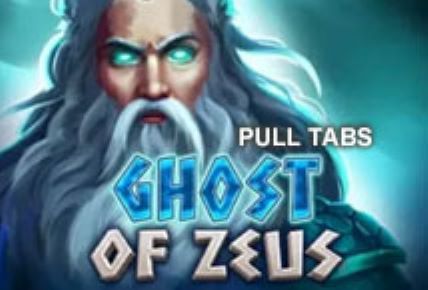 Ghost of Zeus (Pull Tabs)
