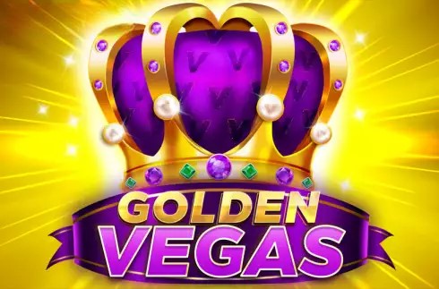 Golden Vegas (Fazi Interactive)
