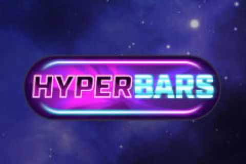 Hyper Bars