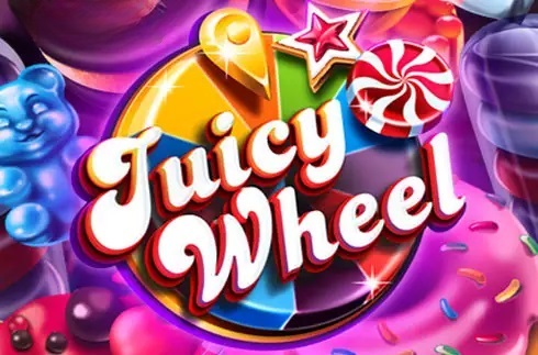 Juicy Wheel