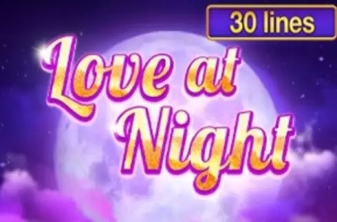 Love at Night