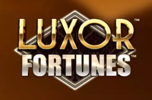 Luxor Fortunes