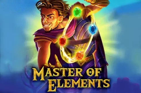 Master of Elements