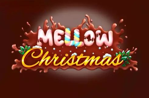 Mellow Christmas