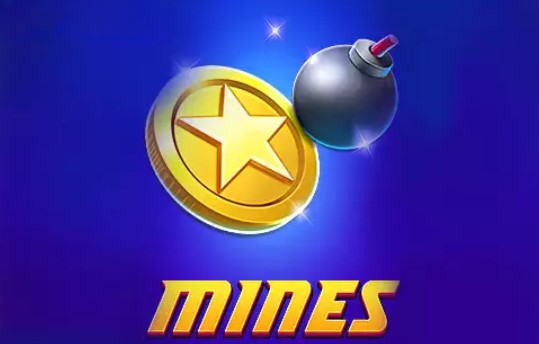 Mines (Jili Games)