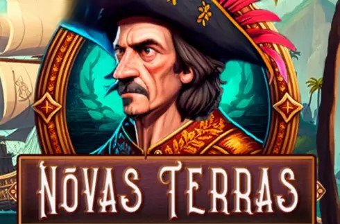 Novas Terras