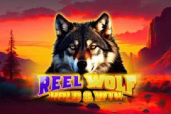 Reel Wolf