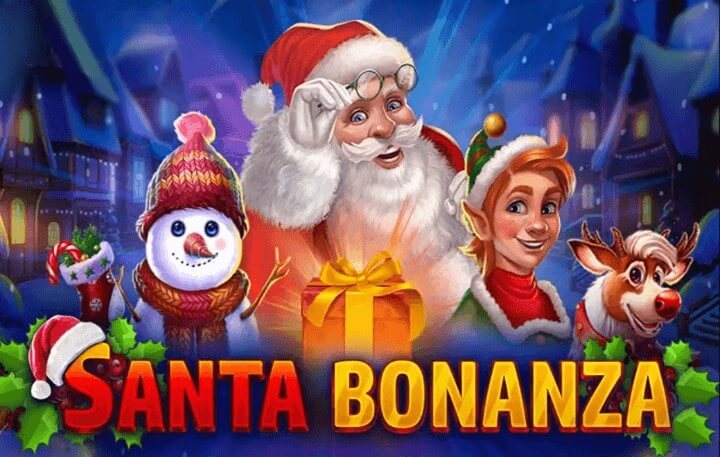 Santa Bonanza