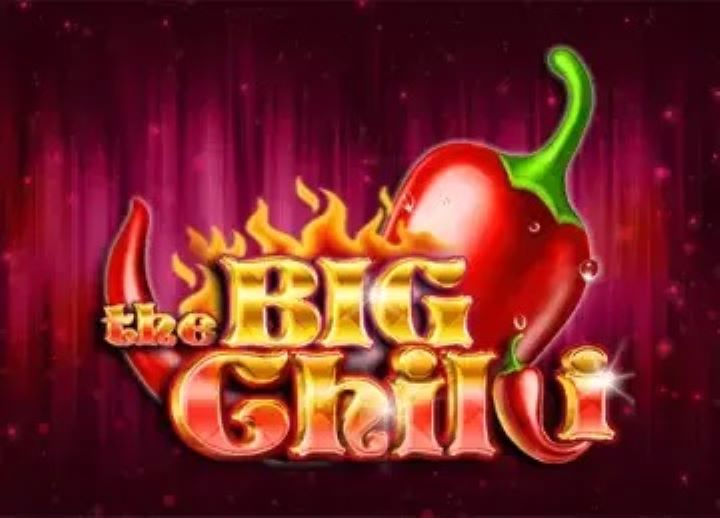 The Big Chili