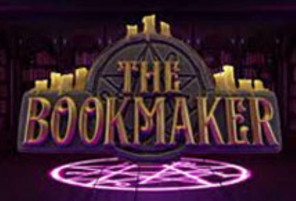 The Bookmaker
