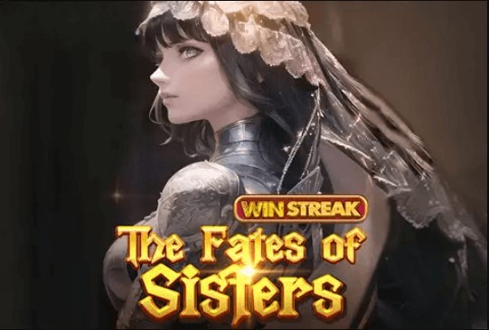 The Fates of Sisters