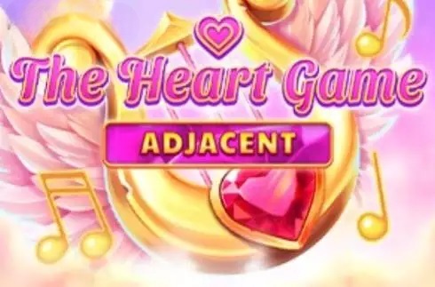 The Heart Game