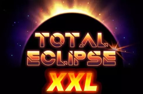 Total Eclipse XXL