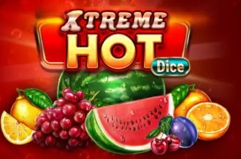 Xtreme Hot Dice