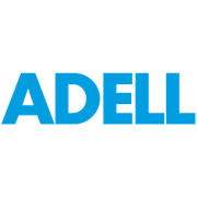 Adell Games