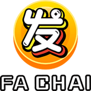 Fa Chai Gaming