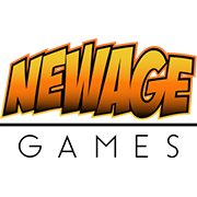 NewAge Games