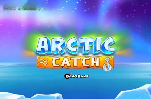 Arctic Catch