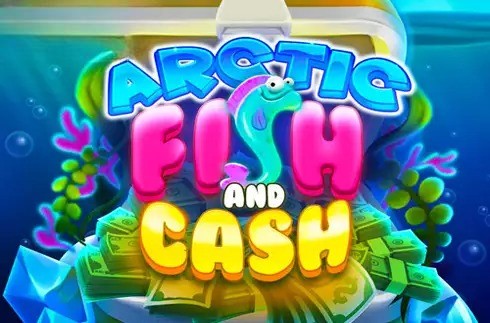 Arctic Fish and Cash