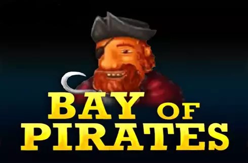 Bay Of Pirates