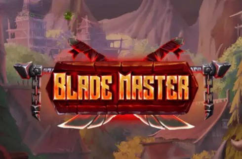 Blade Master