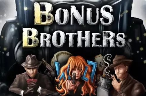 Bonus Brothers
