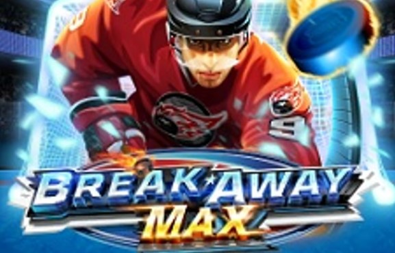 Break Away Max Megaways