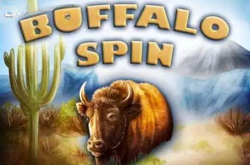 Buffalo Spin
