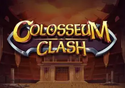 Colosseum Clash