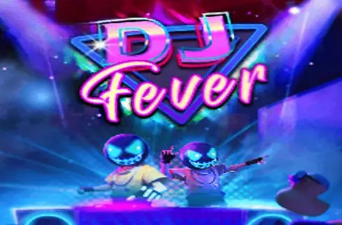 DJ Fever