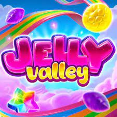 Jelly Valley