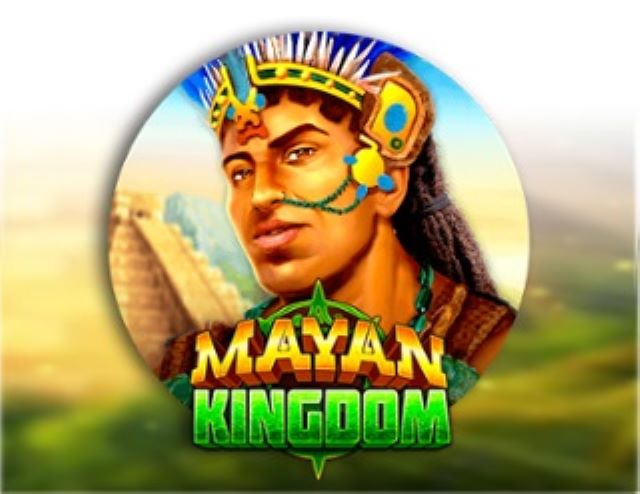 Mayan Kingdom