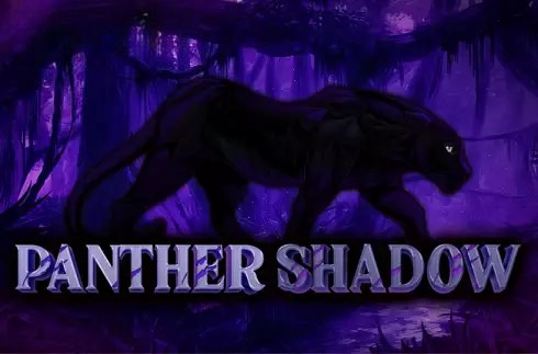 Panther Shadow